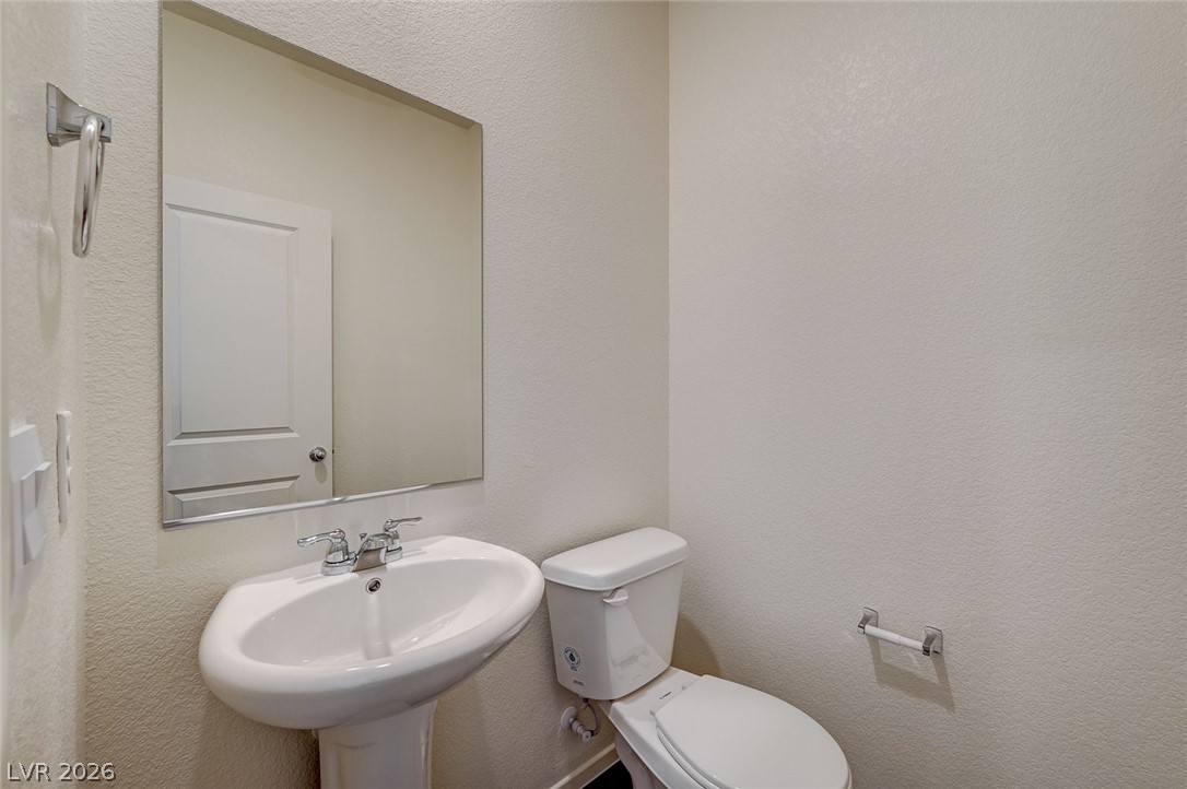 440 Horizon Cove Place Henderson NV 89002