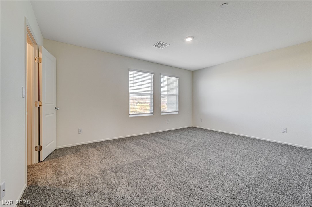 440 Horizon Cove Place Henderson NV 89002
