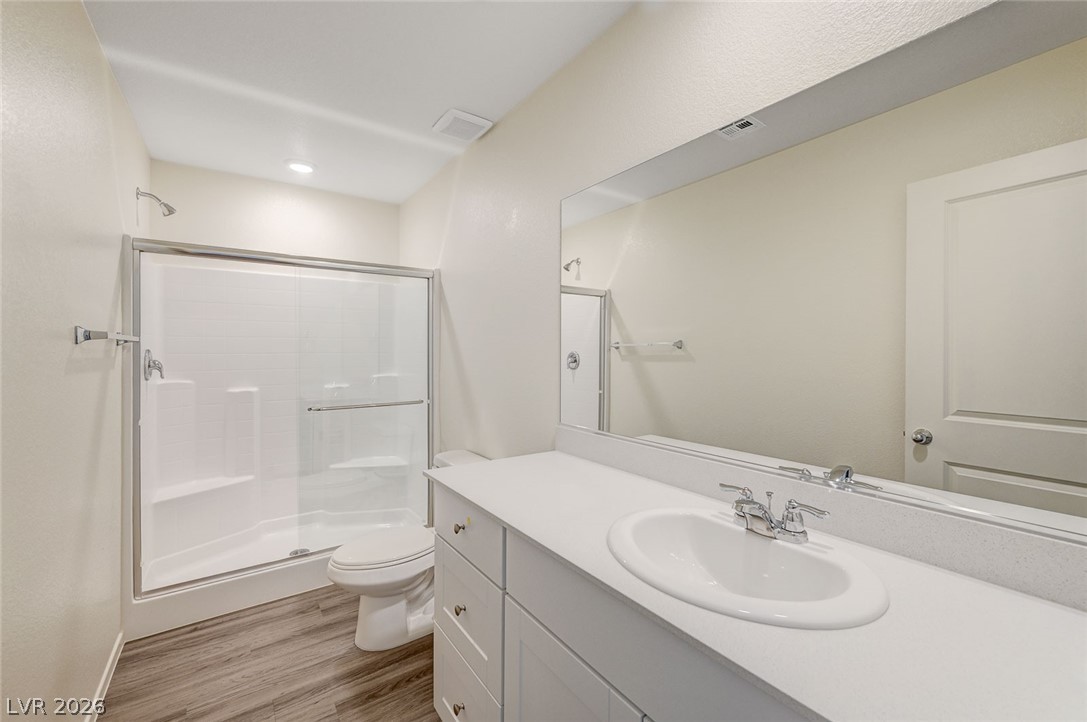 440 Horizon Cove Place Henderson NV 89002