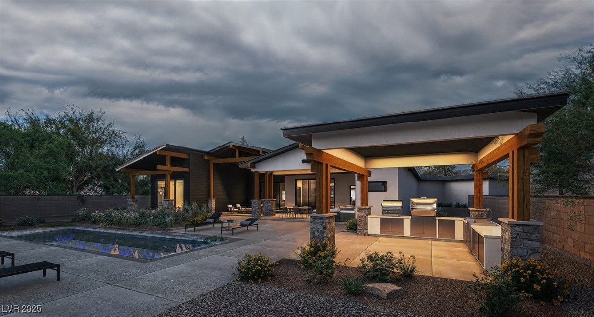 323 Wanda Road Henderson NV 89002