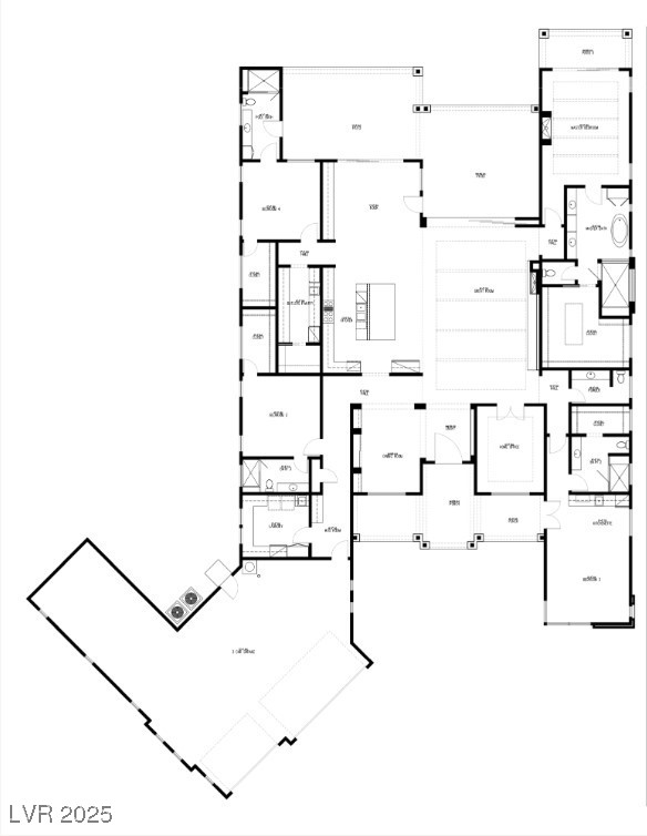 323 Wanda Road Henderson NV 89002