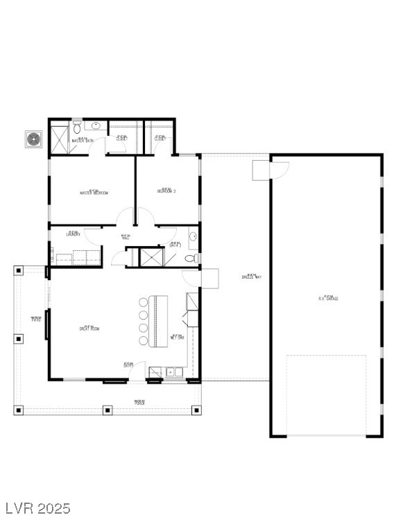 323 Wanda Road Henderson NV 89002