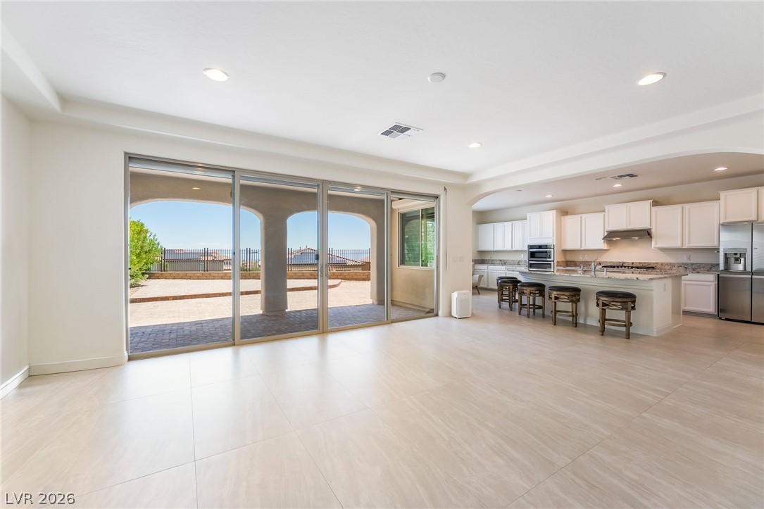 306 Rezzo Street Las Vegas NV 89138