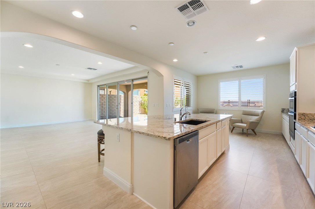 306 Rezzo Street Las Vegas NV 89138