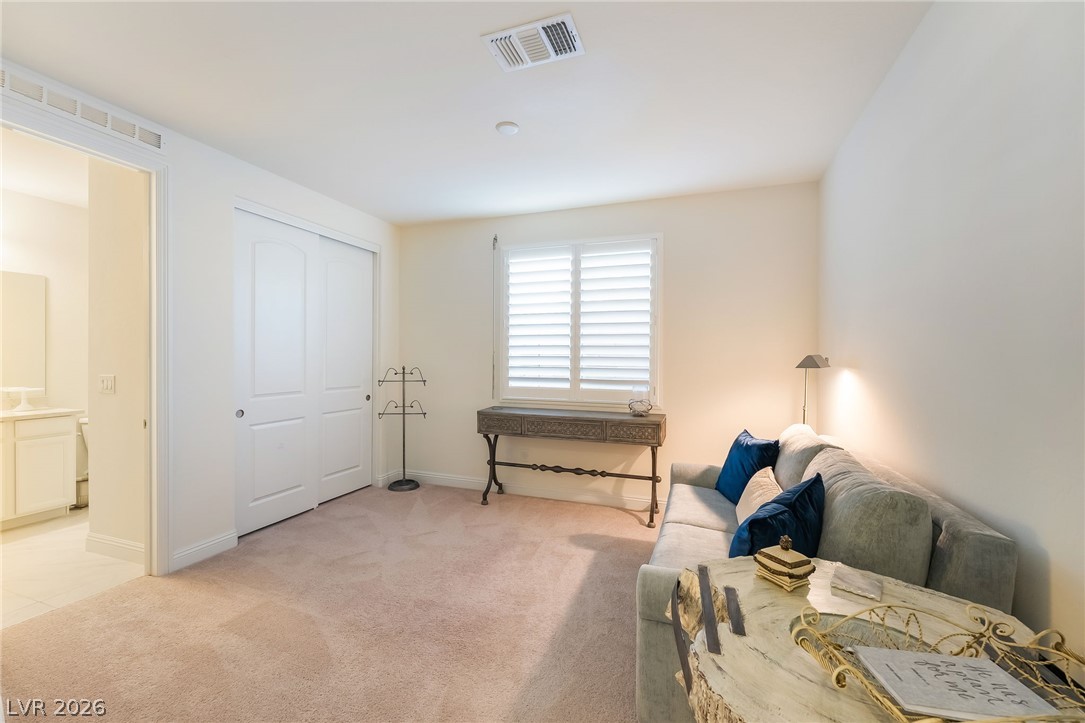 306 Rezzo Street Las Vegas NV 89138