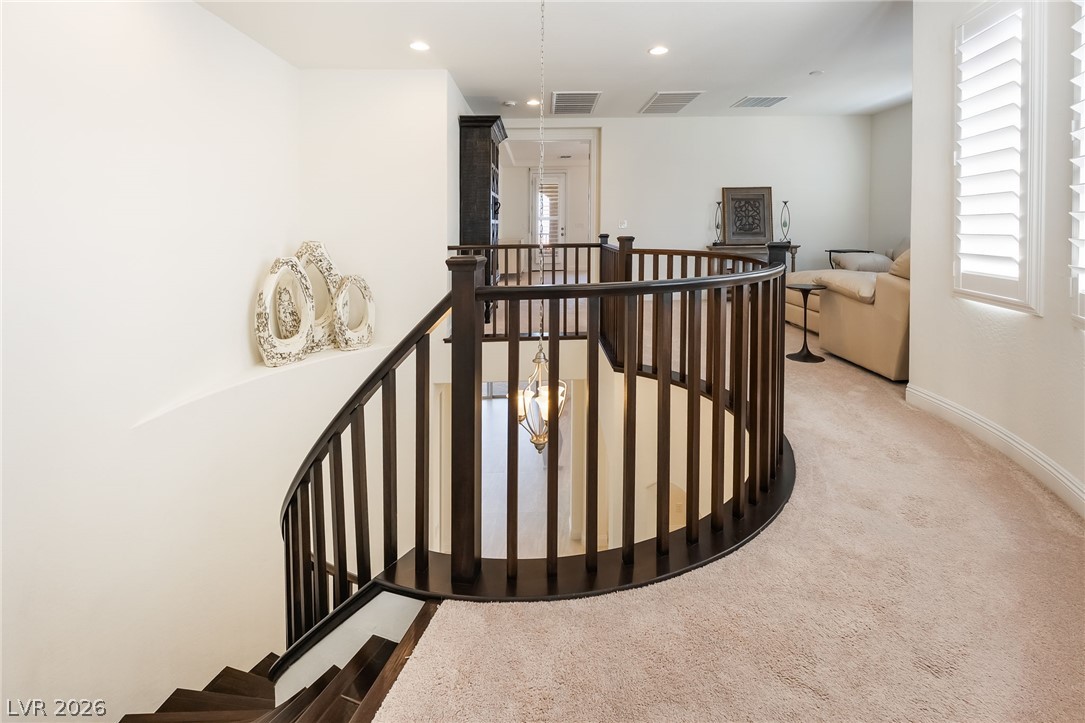 306 Rezzo Street Las Vegas NV 89138