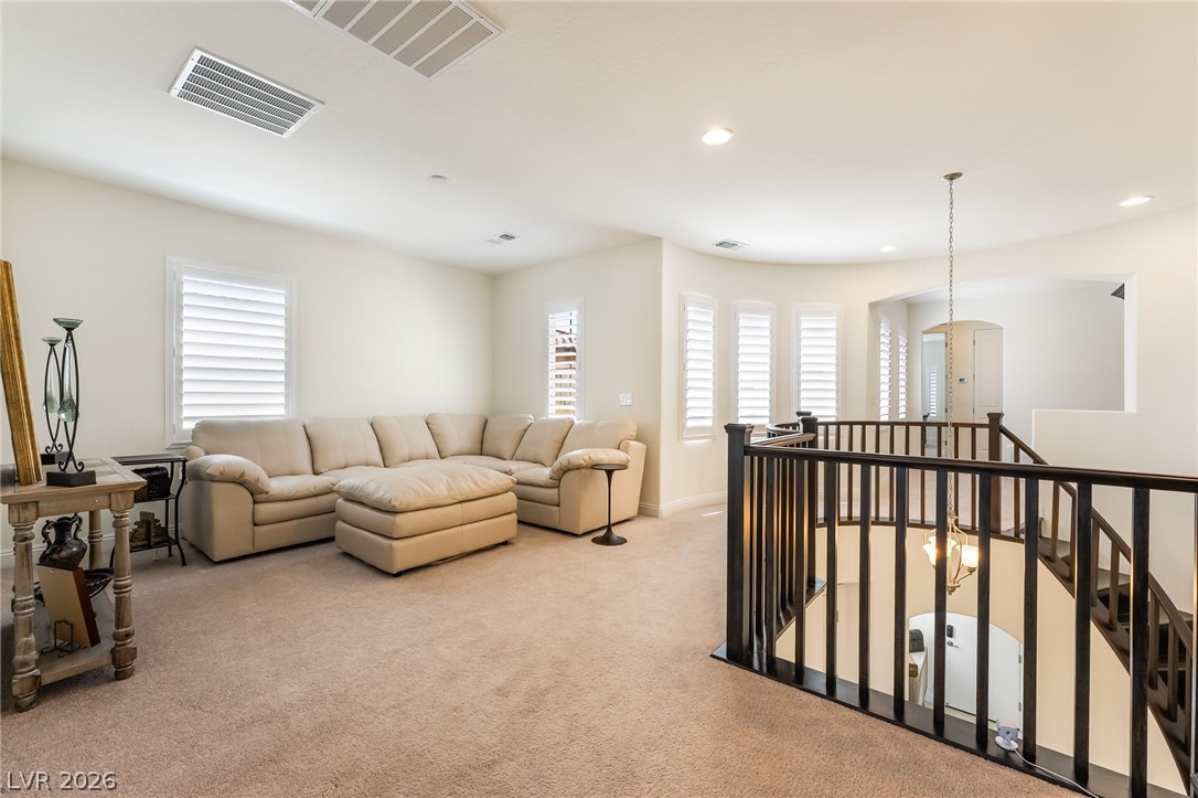 306 Rezzo Street Las Vegas NV 89138