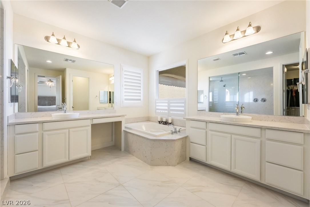 306 Rezzo Street Las Vegas NV 89138
