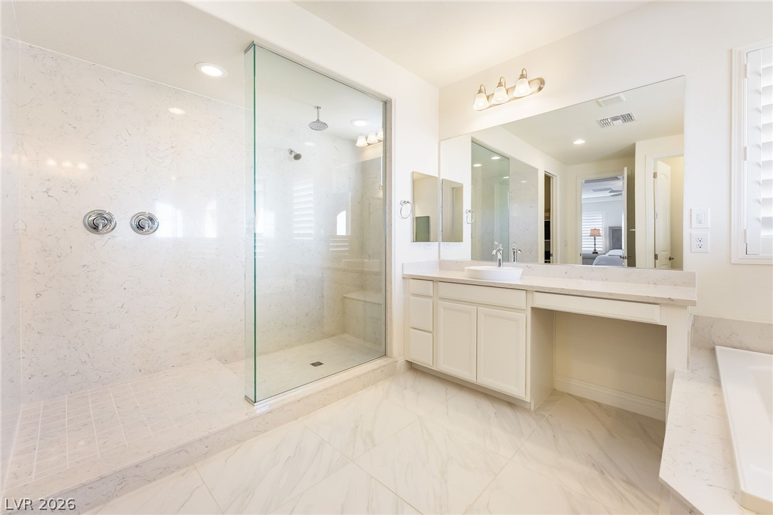 306 Rezzo Street Las Vegas NV 89138