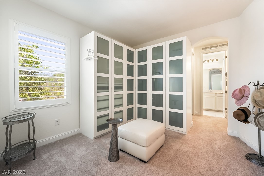 306 Rezzo Street Las Vegas NV 89138