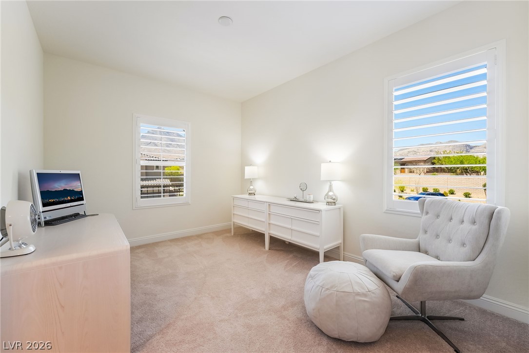 306 Rezzo Street Las Vegas NV 89138