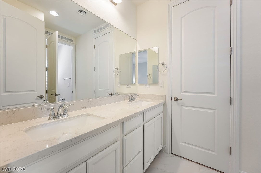 306 Rezzo Street Las Vegas NV 89138