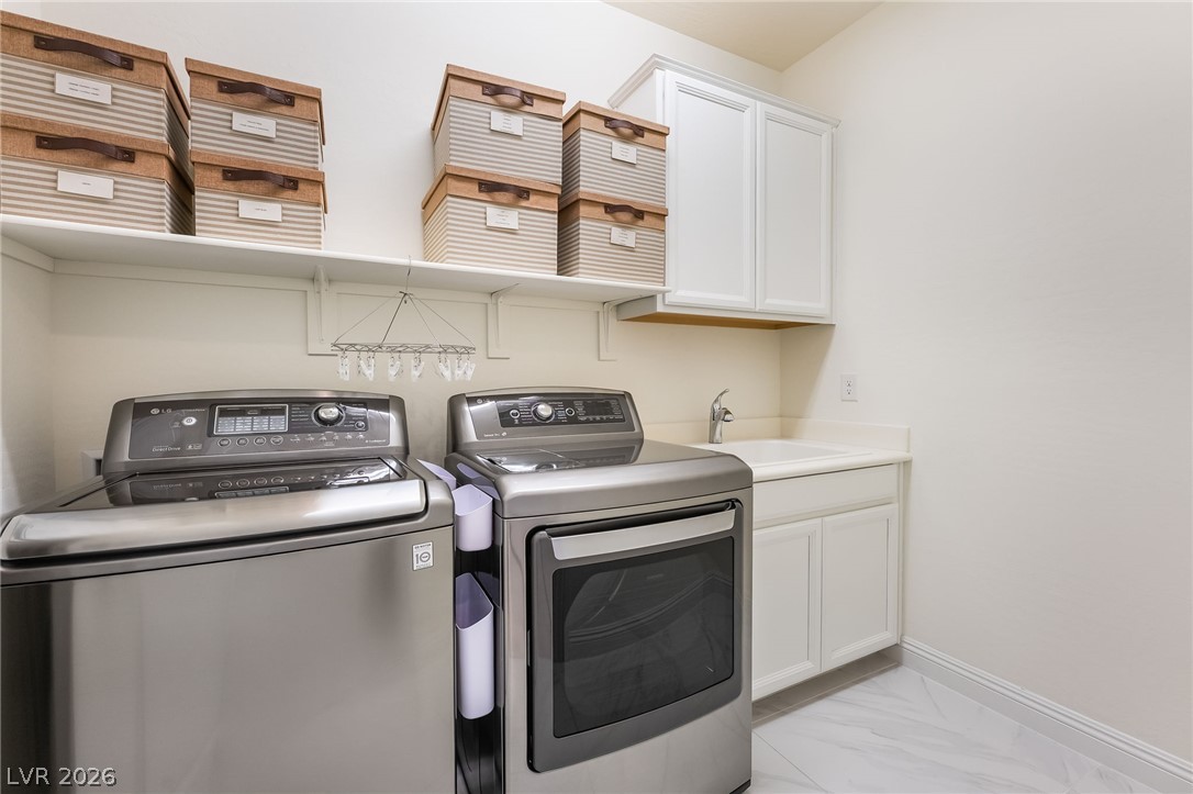 306 Rezzo Street Las Vegas NV 89138