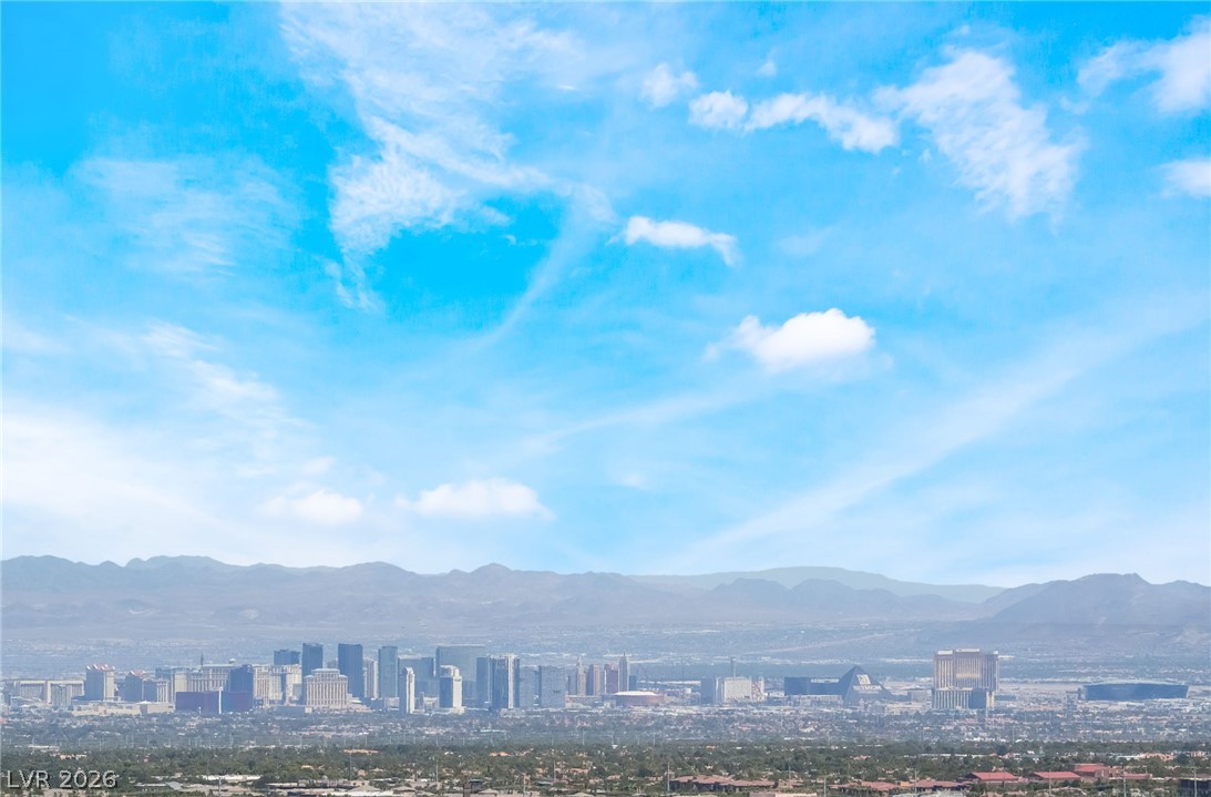 306 Rezzo Street Las Vegas NV 89138