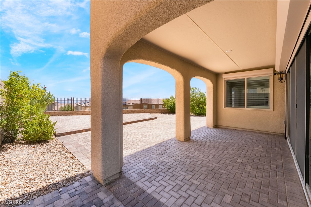 306 Rezzo Street Las Vegas NV 89138