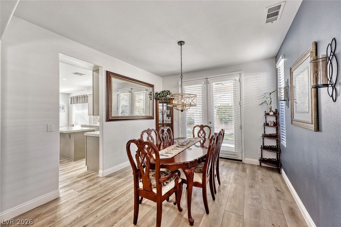 8083 Shadowvale Drive Las Vegas NV 89147