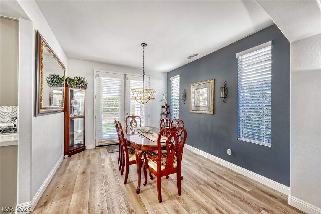 8083 Shadowvale Drive Las Vegas NV 89147