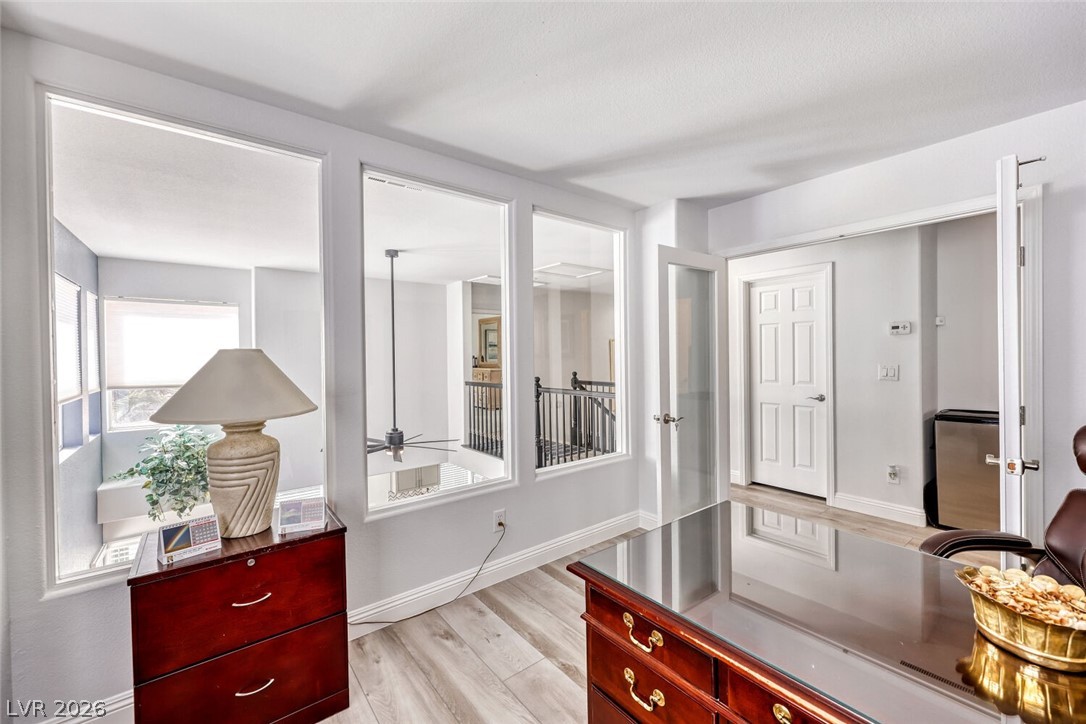 8083 Shadowvale Drive Las Vegas NV 89147
