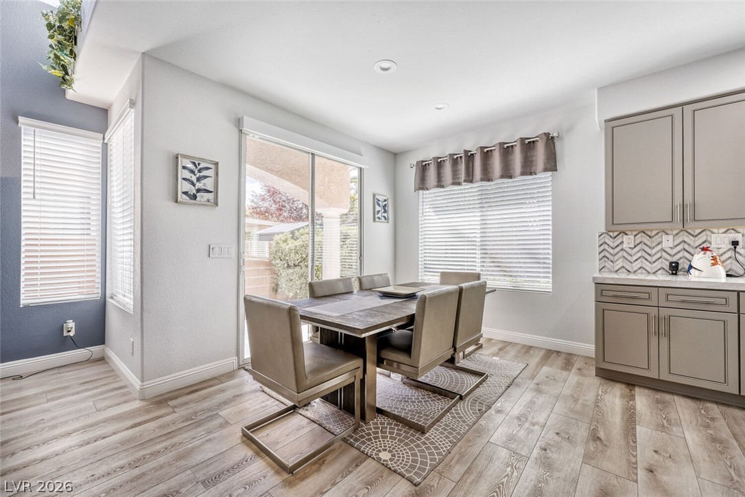 8083 Shadowvale Drive Las Vegas NV 89147