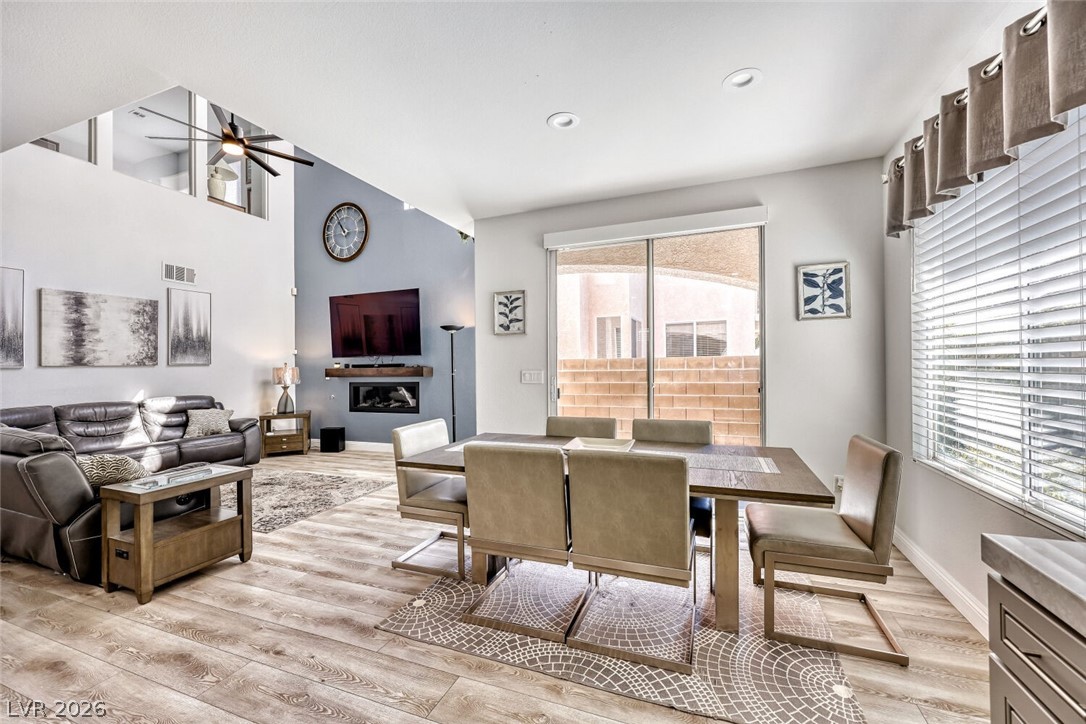 8083 Shadowvale Drive Las Vegas NV 89147