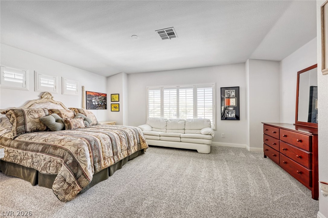 8083 Shadowvale Drive Las Vegas NV 89147