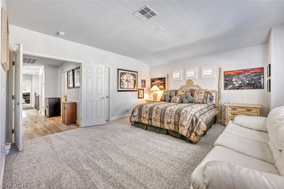 8083 Shadowvale Drive Las Vegas NV 89147