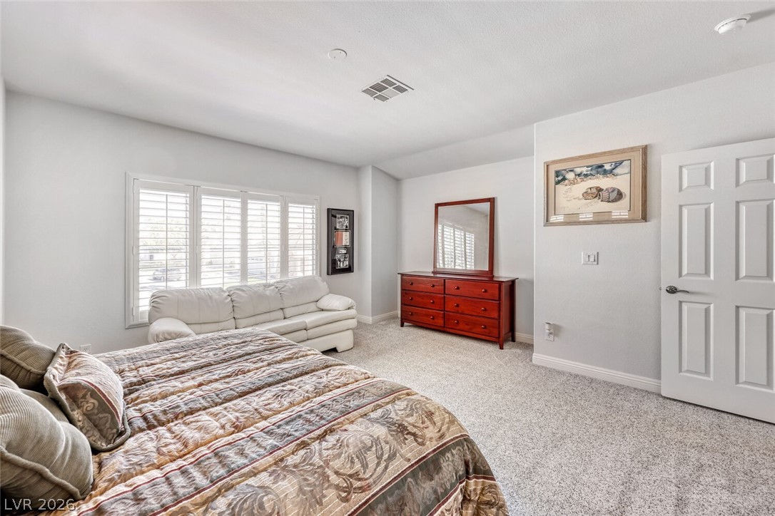 8083 Shadowvale Drive Las Vegas NV 89147