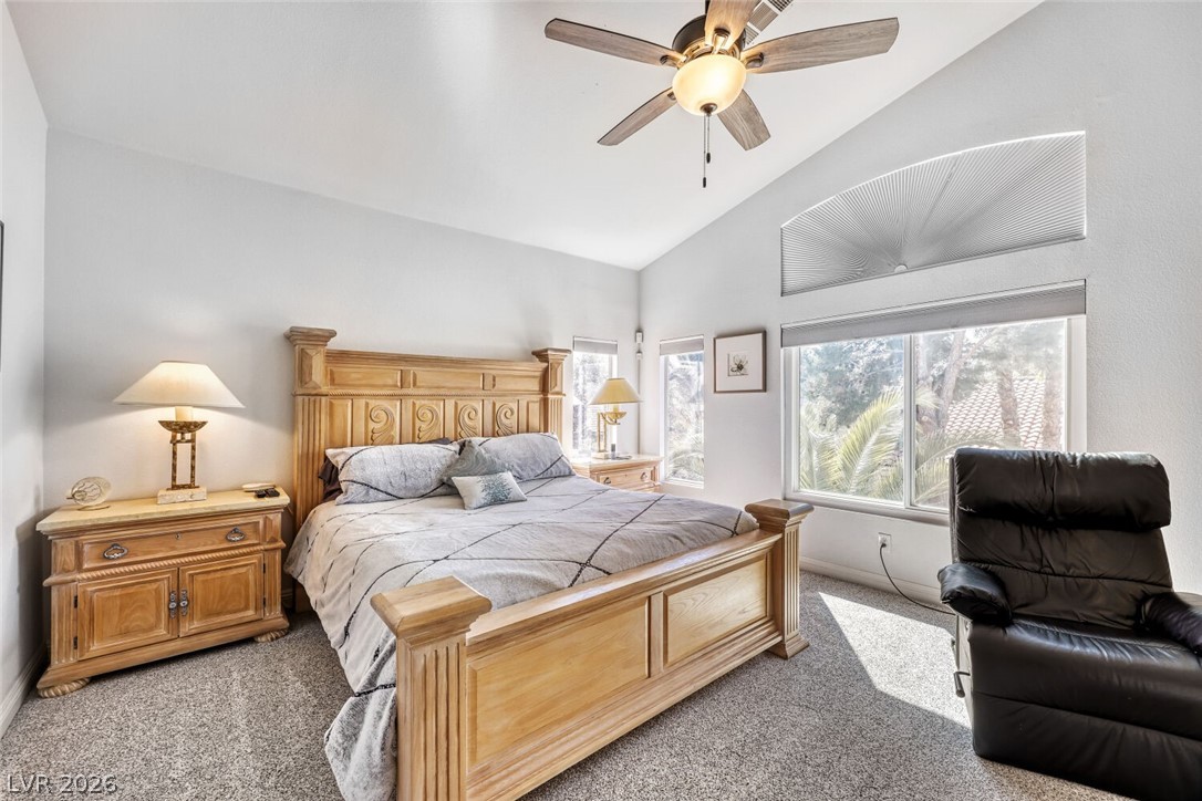 8083 Shadowvale Drive Las Vegas NV 89147