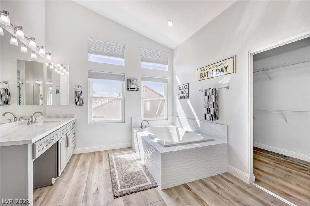 8083 Shadowvale Drive Las Vegas NV 89147