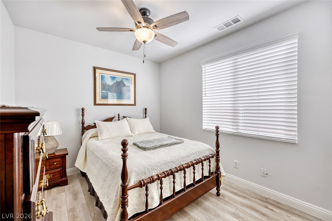 8083 Shadowvale Drive Las Vegas NV 89147