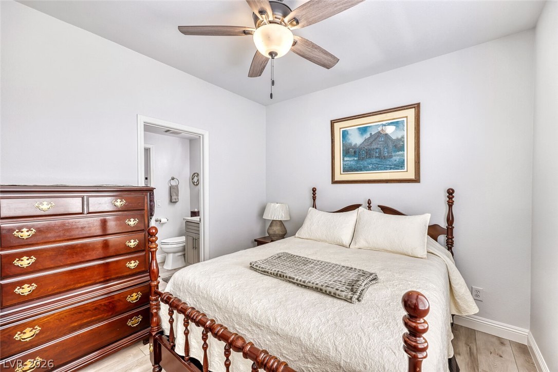 8083 Shadowvale Drive Las Vegas NV 89147