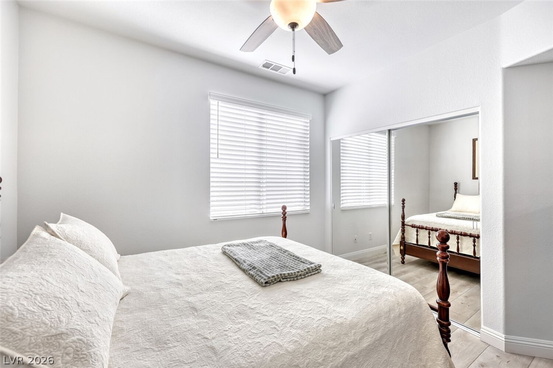 8083 Shadowvale Drive Las Vegas NV 89147