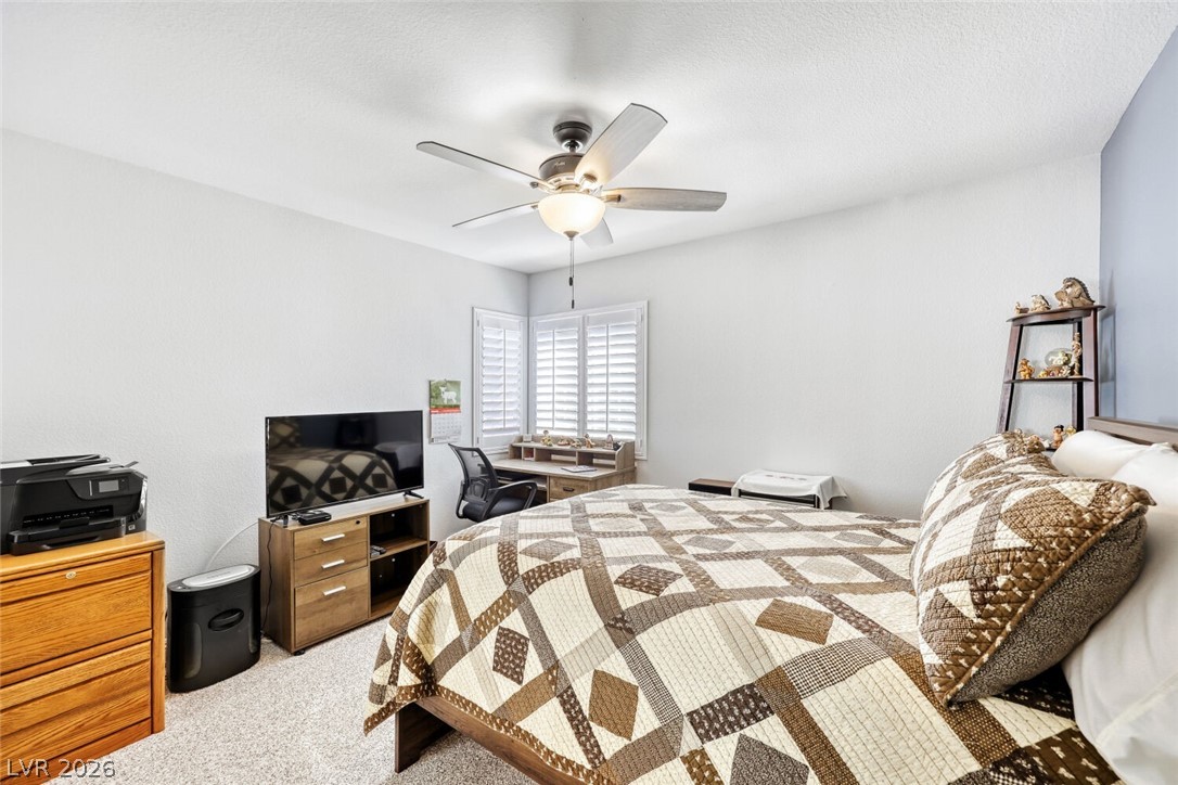 8083 Shadowvale Drive Las Vegas NV 89147