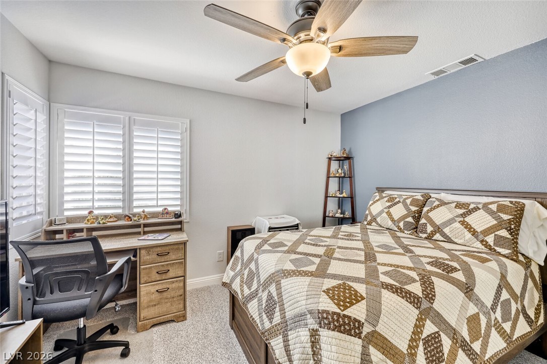 8083 Shadowvale Drive Las Vegas NV 89147