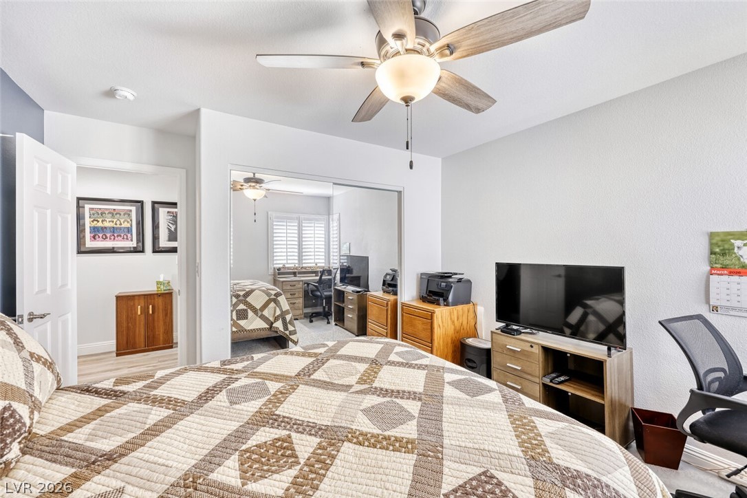 8083 Shadowvale Drive Las Vegas NV 89147