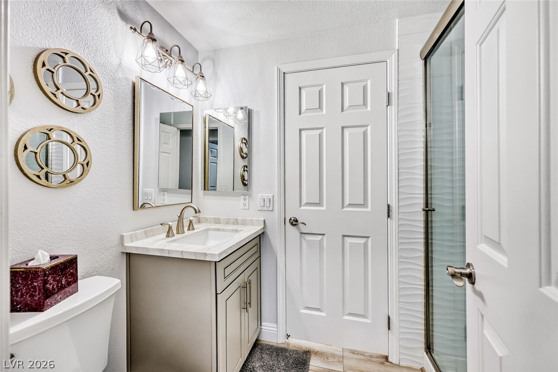 8083 Shadowvale Drive Las Vegas NV 89147