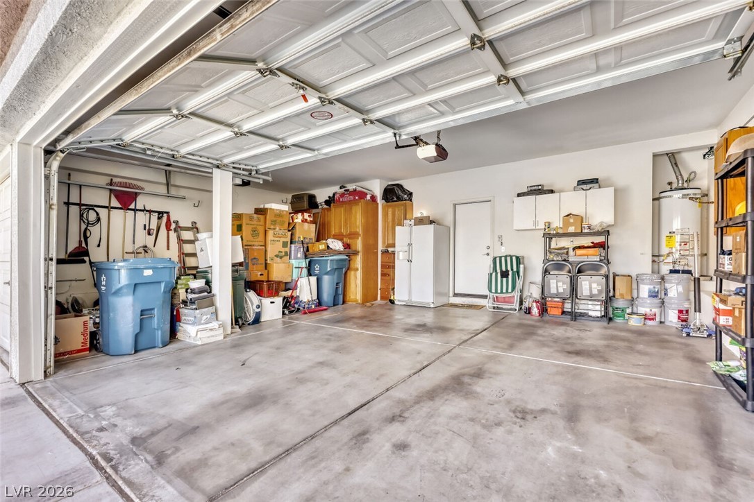 8083 Shadowvale Drive Las Vegas NV 89147