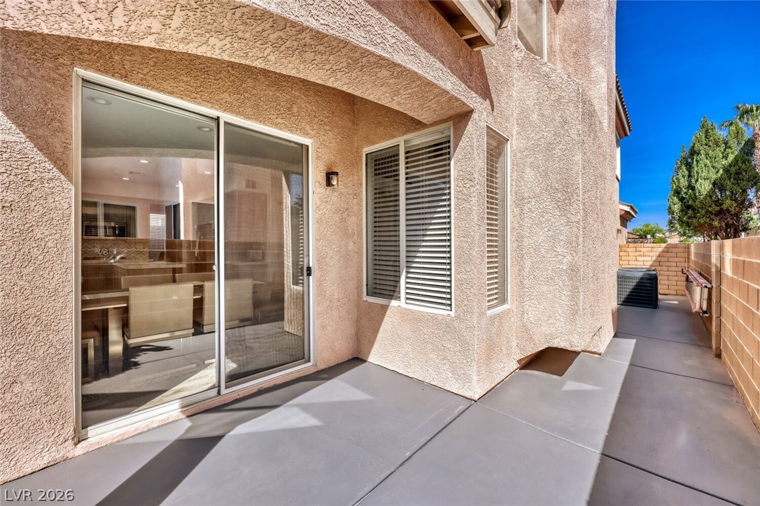 8083 Shadowvale Drive Las Vegas NV 89147