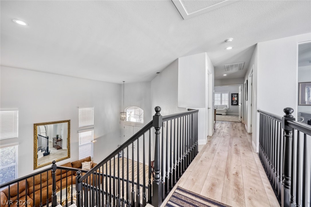 8083 Shadowvale Drive Las Vegas NV 89147