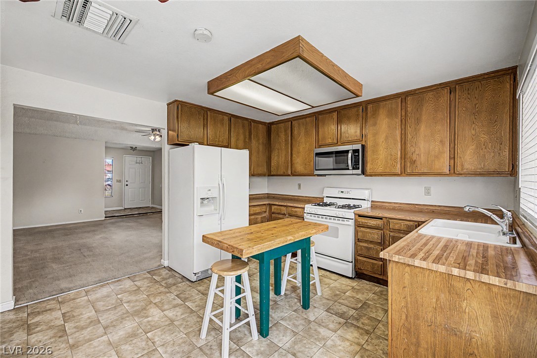 125 Primero Way Henderson NV 89074