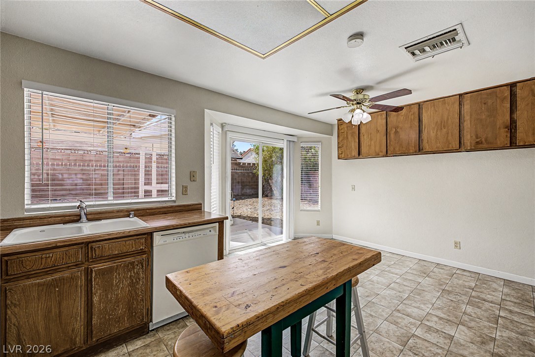 125 Primero Way Henderson NV 89074