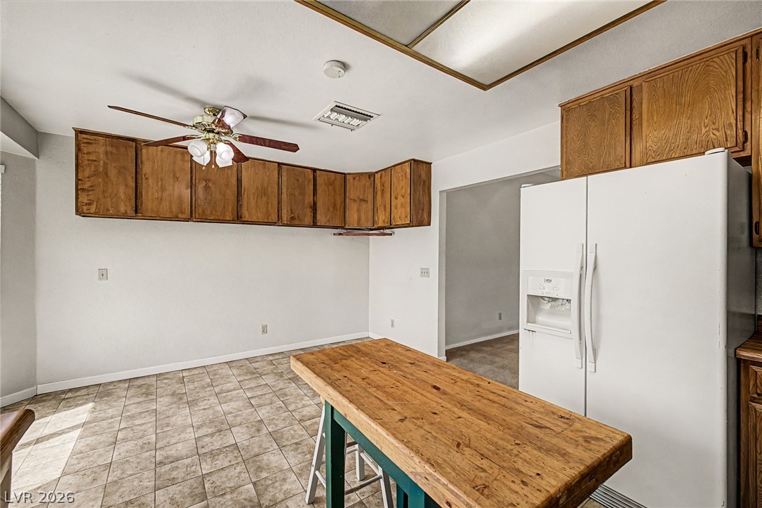 125 Primero Way Henderson NV 89074