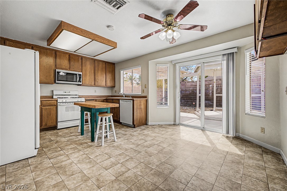 125 Primero Way Henderson NV 89074