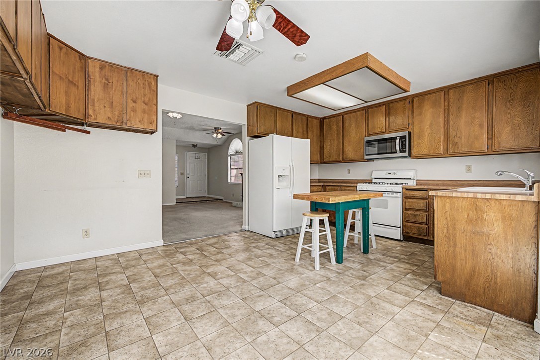 125 Primero Way Henderson NV 89074