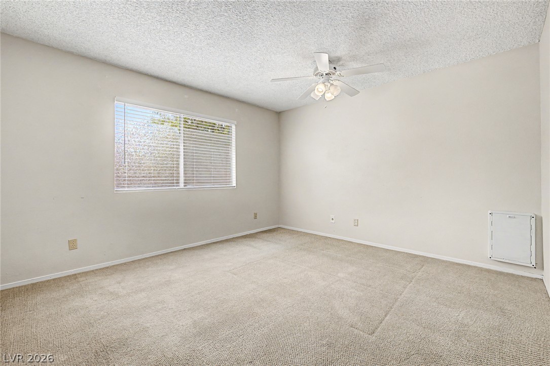 125 Primero Way Henderson NV 89074