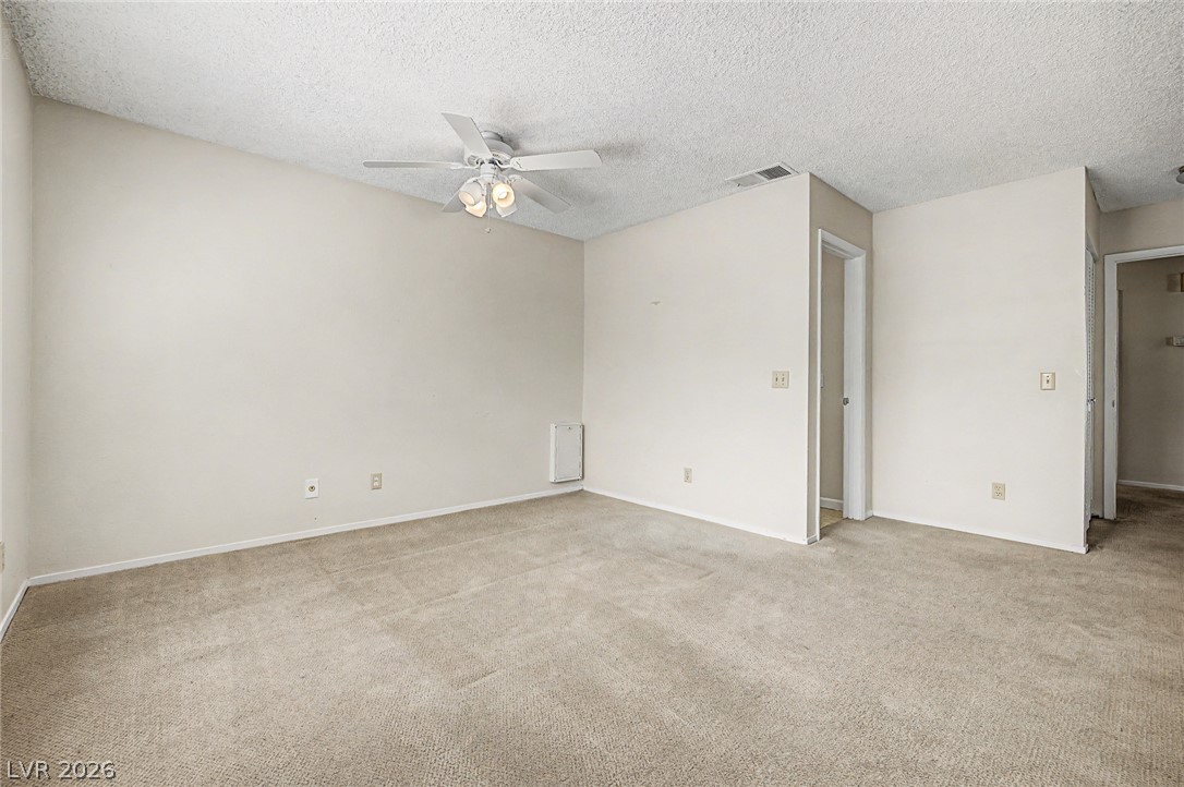 125 Primero Way Henderson NV 89074