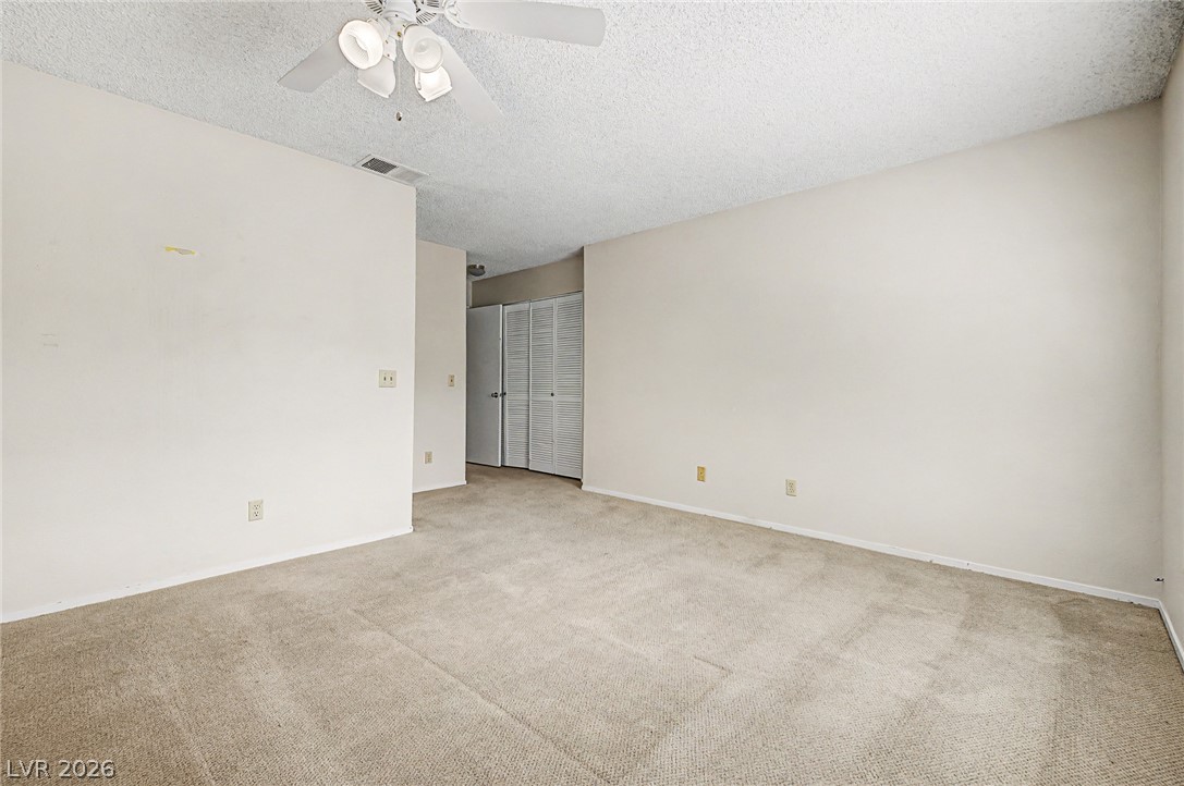 125 Primero Way Henderson NV 89074