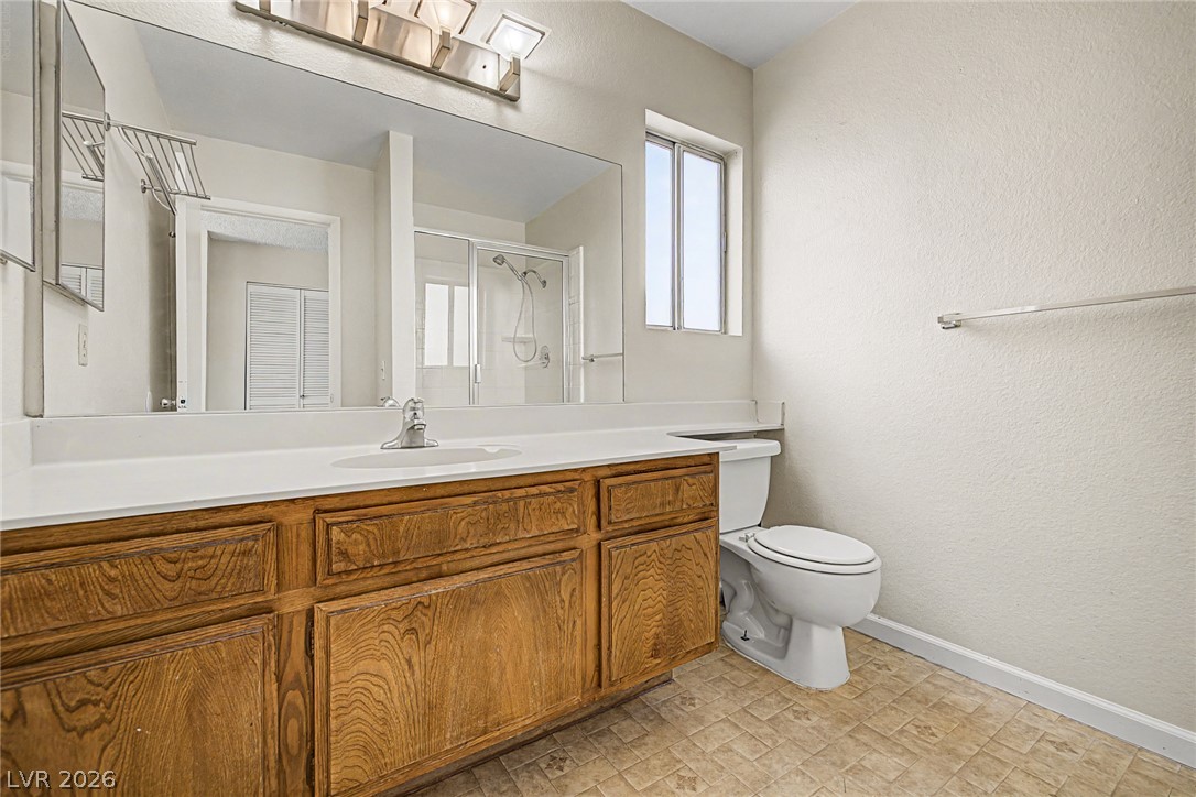 125 Primero Way Henderson NV 89074