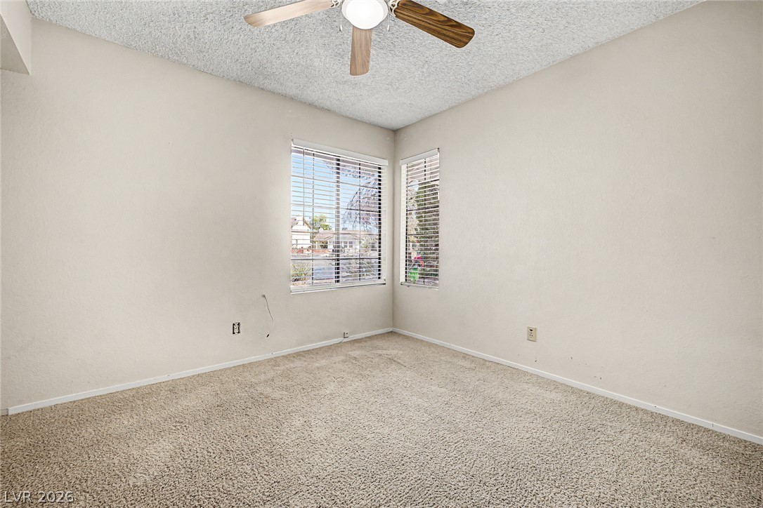125 Primero Way Henderson NV 89074