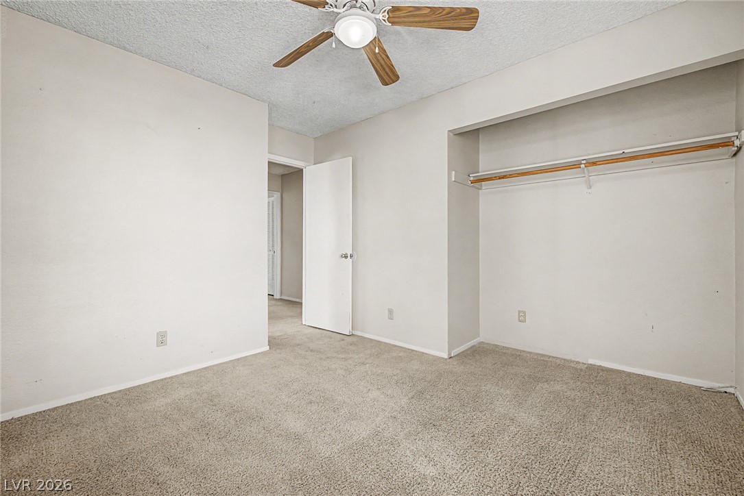 125 Primero Way Henderson NV 89074